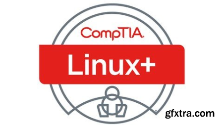 Comptia Linux+ Xk0-004 Latest Online Certcamp & Mock Exam