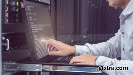 Learn Linux Administration Through Practical Examples