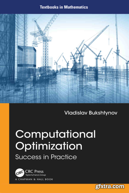 Computational Optimization Success in Practice