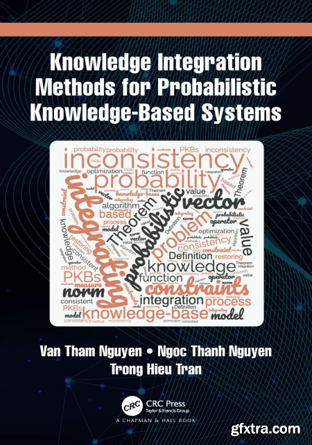 Knowledge Integration Methods for Probabilistic Knowledge-based Systems