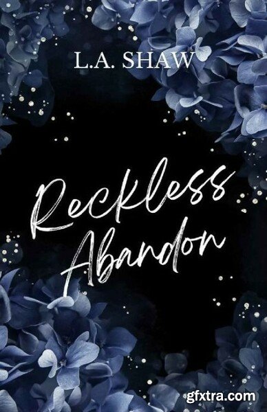 Reckless Abandon  Reckless Hear - L A  Shaw