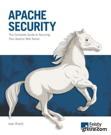 Apache Security