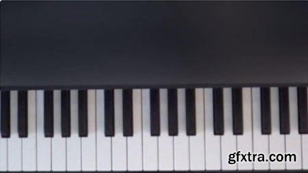 Learn To Play Minuet In G Major On The Piano