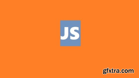 Javascript - All You Need( Incl Async,Chatbot And Oops)