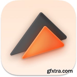 Elmedia Video Player Pro 8.11