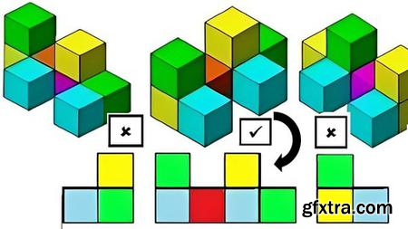 Engineering drawing - Visualized, demonstrated and imbibed !