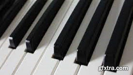 Learn To Play Carol Of The Bells On The Piano