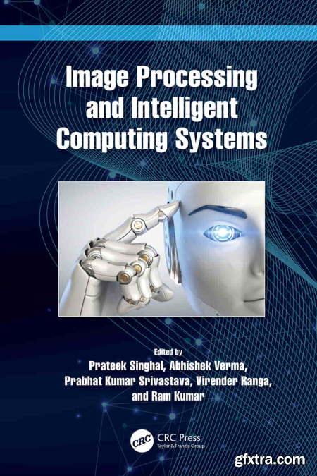 Image Processing and Intelligent Computing Systems