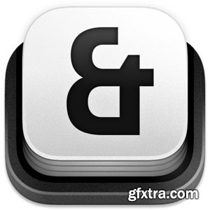 Entity Pro 1.5