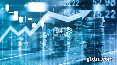 Udemy Corporate Finance Complete Theory