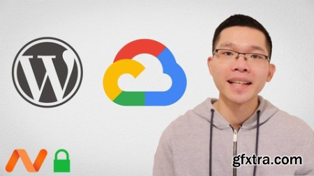 Wordpress Free Hosting On Google Cloud