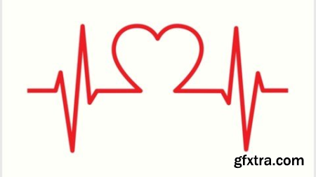 Master Fundamentals Of ElectrocardiogramEkg Part 2