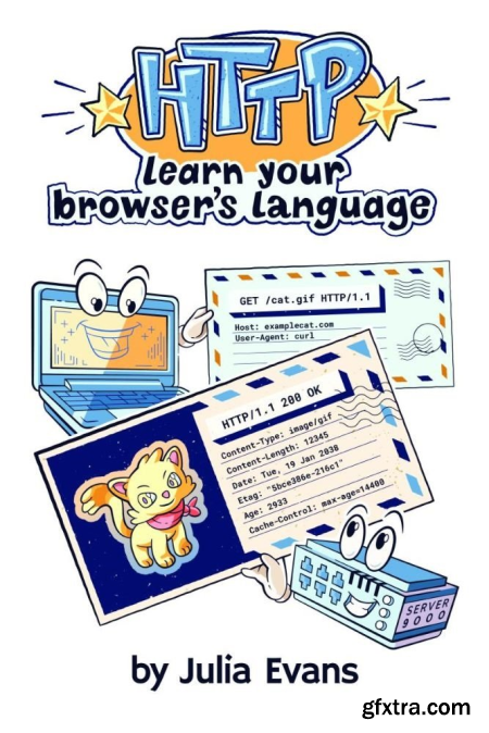 HTTP Learn Your Browser\'s Language