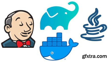 Building Java Using Gradle On Jenkins