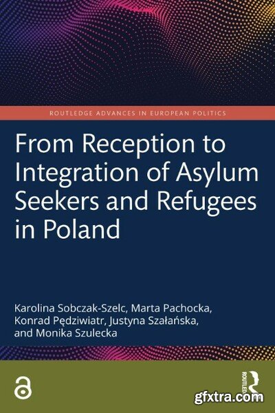 From Reception to Integration of Asylum Seekers and Refugees in Poland