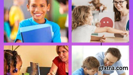 Comprehensive Educational Psychology