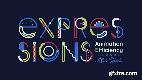  11 Expressions for Animation Efficiency in Adobe After Effects