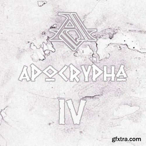 Aveiro Apocrypha IV