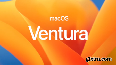 Photos for macOS Ventura and iPhone Essential Training