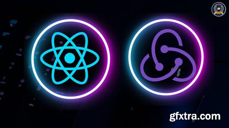 Redux core, React Redux & Redux Toolkit Complete Course 2023