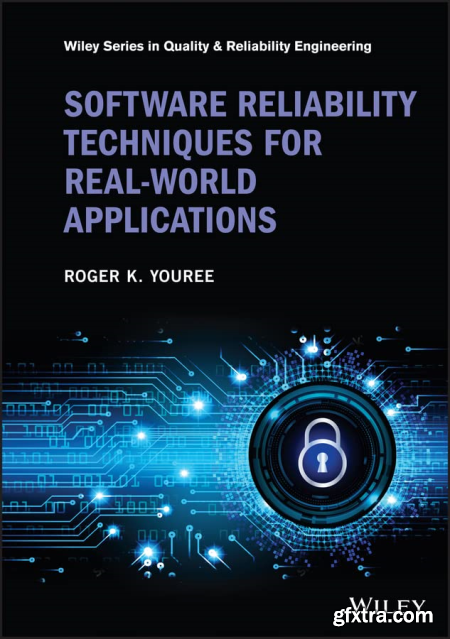 Software Reliability Techniques for Real-World Applications [True EPUB]