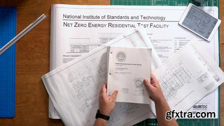 Construction Management Reading Drawings and Specifications