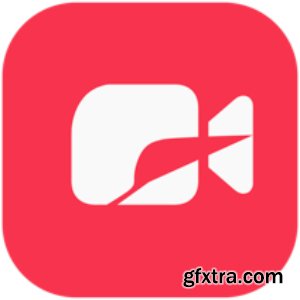 iMedia Cutter 5.6.7