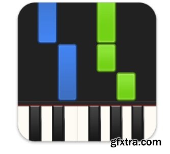 Synthesia 10.9.5890