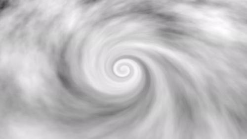 Videohive - Cloud vortex background - 42377134 - 42377134