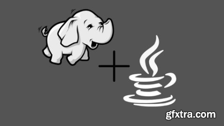 Mapreduce With Java- A Big Data Hadoop Course