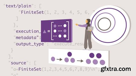 Programming Foundations Numerical Mathematics and Calculations