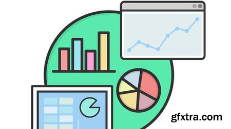 LiveLessons - The Data Visualization Lifecycle