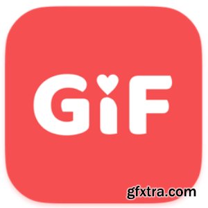 GIFfun - Video,Photos to GIF 9.3.7