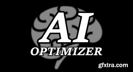 Unreal Engine Marketplace - AI Optimizer (5.1)