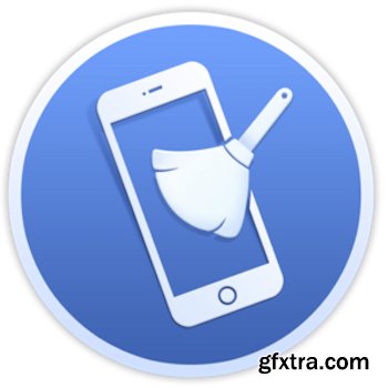 PhoneClean Pro 5.6.1 (20221206)