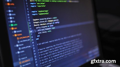 The Easiest Python Course for Beginners - Python in one week