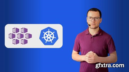 Practical Kubernetes Guide