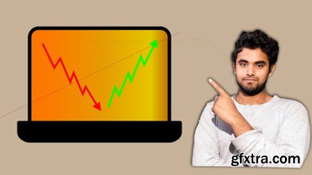 Technical Analysis Certification Course With Live Trades