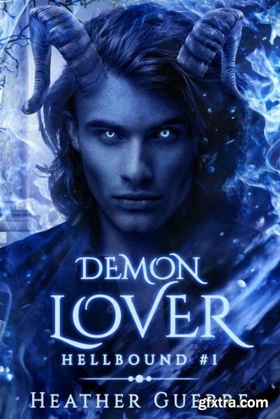 Demon Lover - Heather Guerre