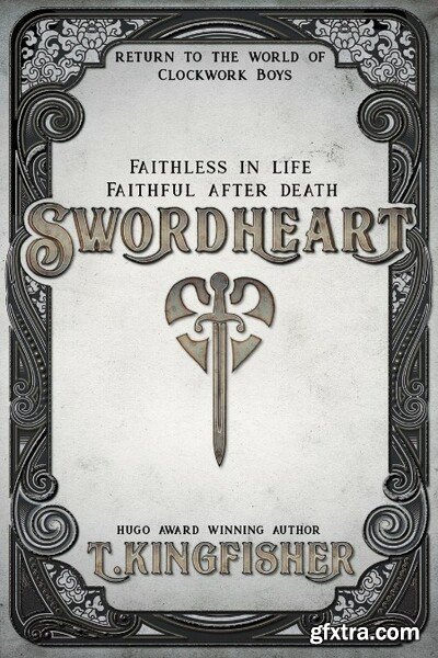 Swordheart