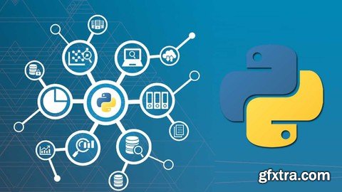 Understanding Python | Complete Courses