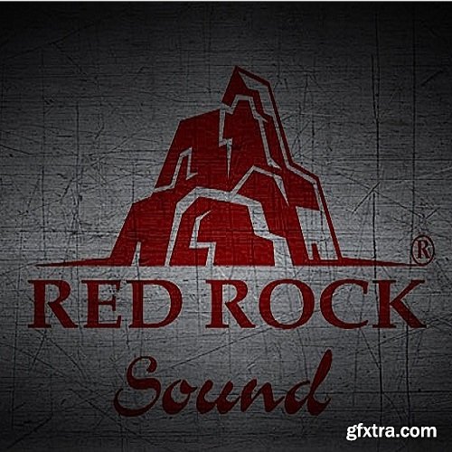 Red Rock Sound Plugins Bundle 2022.12