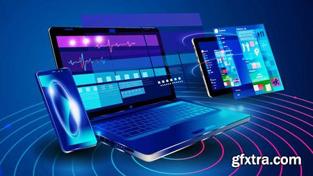 Technical Analysis 102 Mastering the Zone