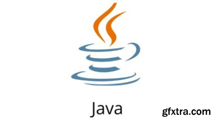 Java Programming For Complete Beginners- Learn Java In Depth