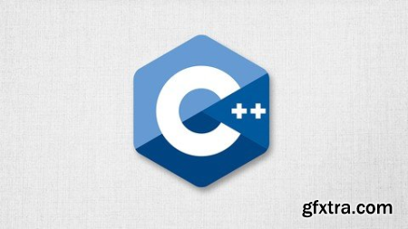 Learn C++ Intermediate Pointers, Structures, And File Stream