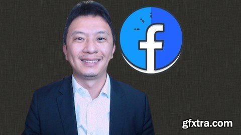  Facebook Marketing Mastery 2022