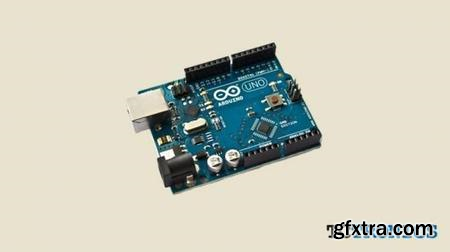 Complete Arduino Course For Beginners (2022)