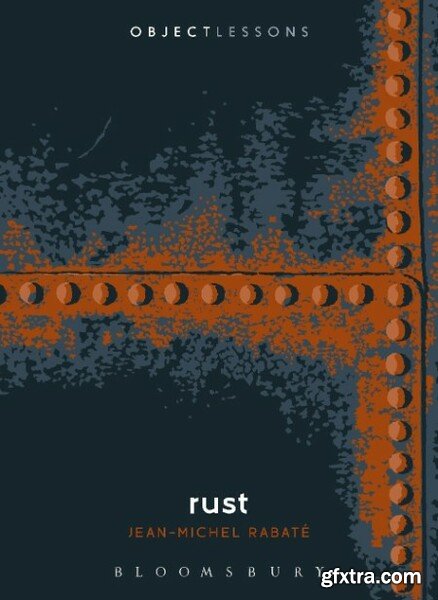 Rust (Object Lessons)