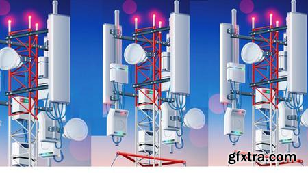 Private 5G Networks  5G Non-Public Networks (NPNs)