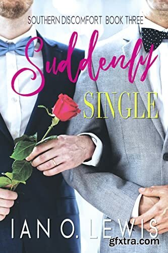 Suddenly Single - Ian O  Lewis